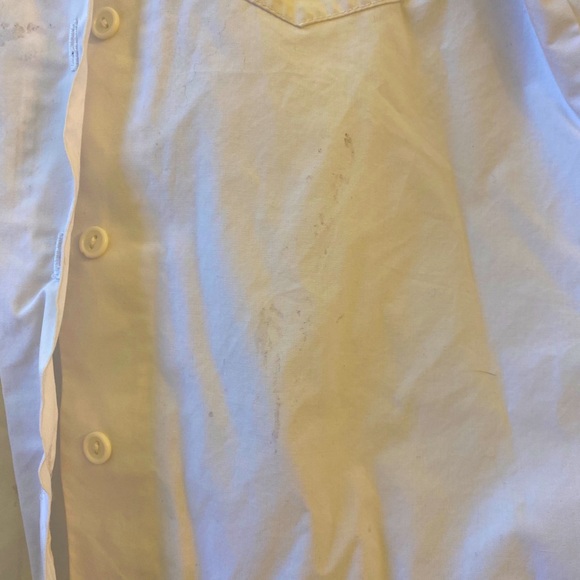 Bundle of Primrose girls 4-5T uniforms - Picture 8 of 10